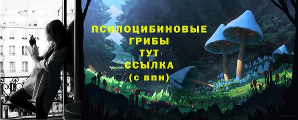 скорость Сатка